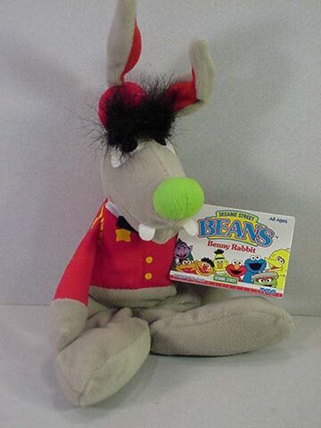 File:Tyco1997BennyRabbit9inBeanie.jpg