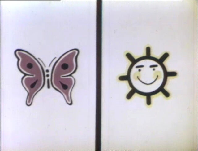 File:2234-SameDifferent.jpg