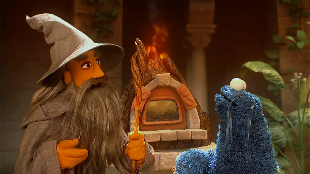 File:4415-Crumby03.png