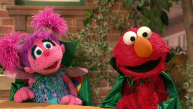 File:Abby-Elmo-asCount.jpg