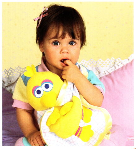 File:Bigbirdblankie1.jpg