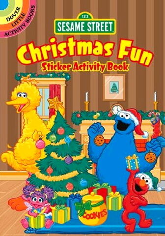 File:Dover christmas fun sticker.jpg