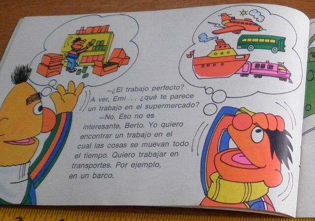 File:El trabajo perfecto 4.jpg