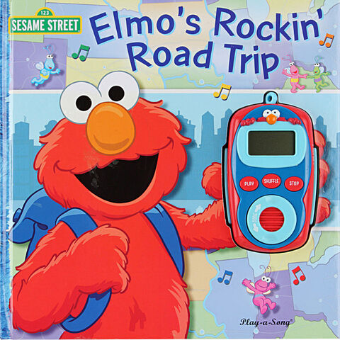 File:ElmosRockinRoadTrip2.jpg