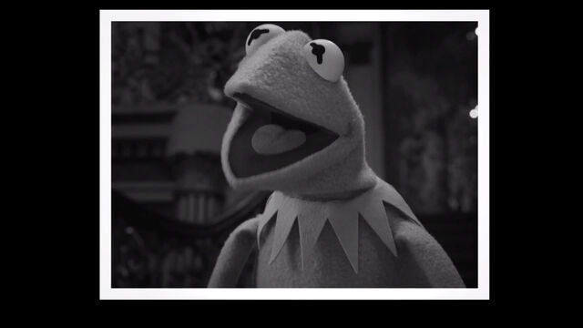 File:FinalMuppetsParodyTrailer-03.jpg