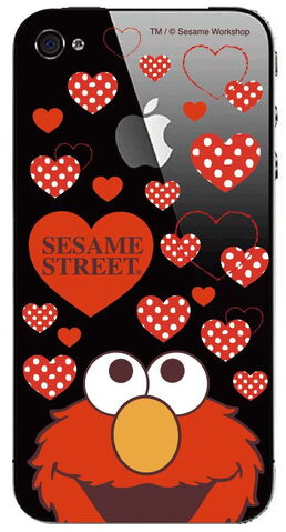 File:Gourmandise 2010 japanese iphone case 3.jpg