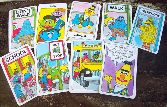 File:Gp cards 2.jpg