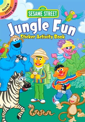 File:Junglefundover.jpg