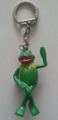 File:Keychainkermit2.jpg