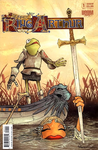 File:Kingarthur01.jpg