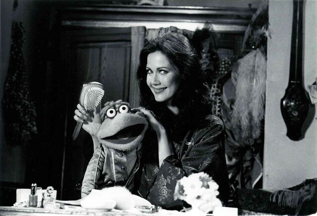 File:Lynda Carter02.jpg