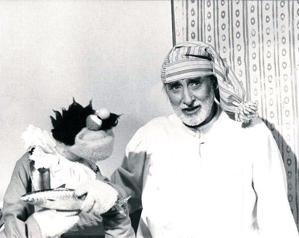 File:Milligan02.jpg