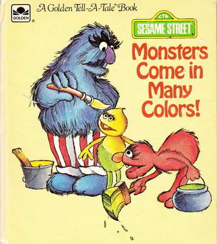 File:Monsterscome.jpg