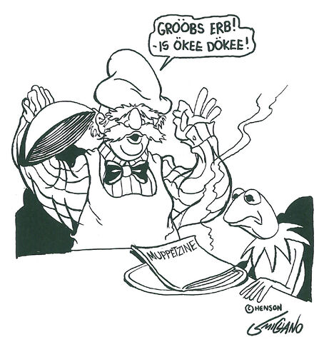 File:MuppetZine-Chef.jpg