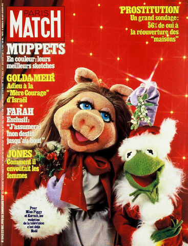 File:Paris match dec 1978.jpg
