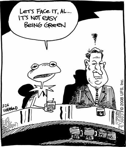 File:Realitycheck22608.gif