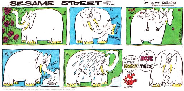 File:SScomic elephanttired.jpg