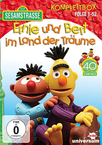 File:Sesamstraße-Ernie-und-Bert-im-Land-der-Träume-DVD-CompleteBoxSet-(2013).jpg