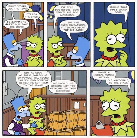 File:Simpsonsmuppetshow03.jpg