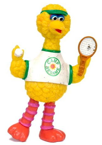 File:Tara toy bendy big bird.jpg