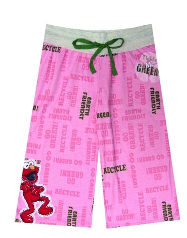 File:Webundies6.jpg