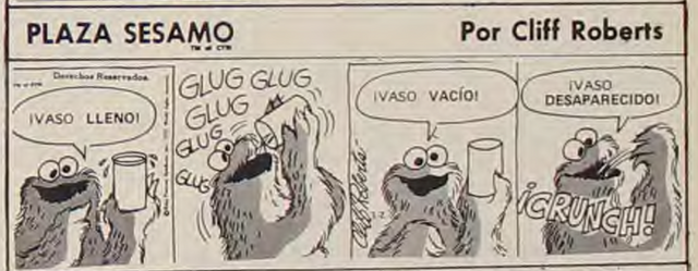 File:1973-7-27.png
