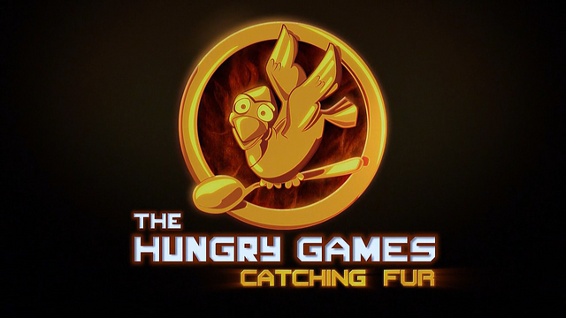 File:4414-Crumby01.png