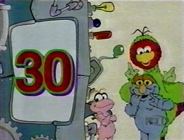 File:752-Sponsors.jpg