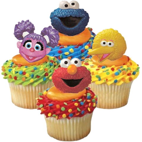 File:83114-sesame-street-puffy-cupcske-rings.jpg