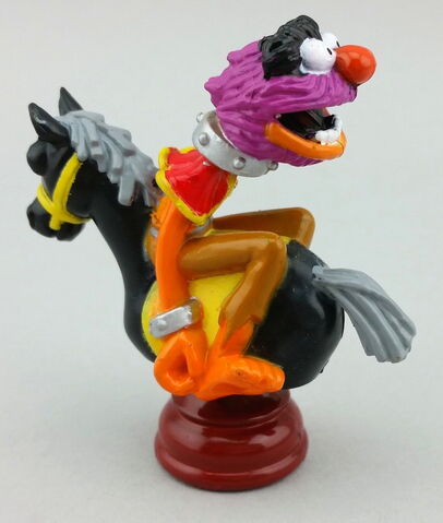 File:Chess animal.jpg