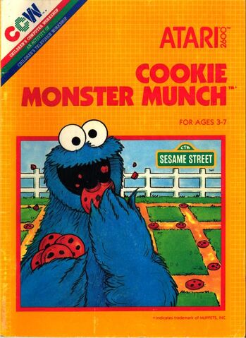 File:Cookiemonstermunch1.jpg