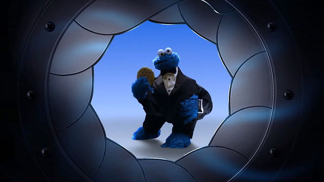 File:Crumby-Spy.png