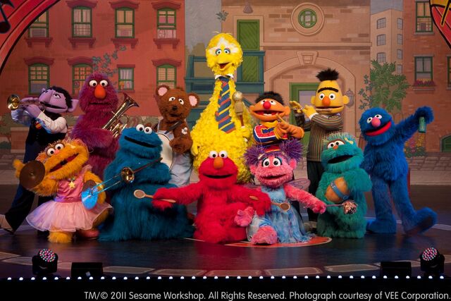 File:EMM3 SesameBand.jpg