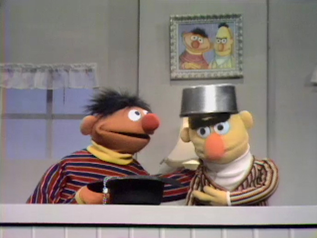 Episode 0279 Muppet Wiki Fandom powered by Wikia