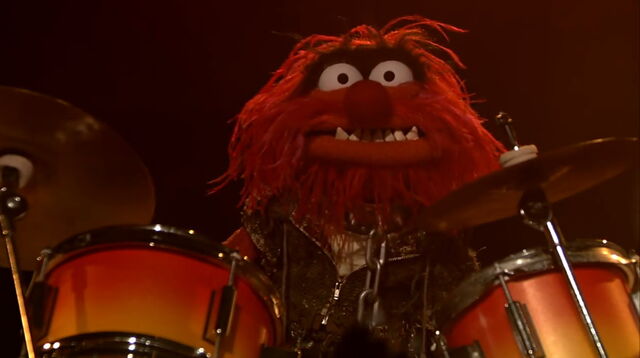 File:Jimmy fallon finale 04.jpg