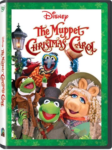 File:MCC-20-DVD.jpg