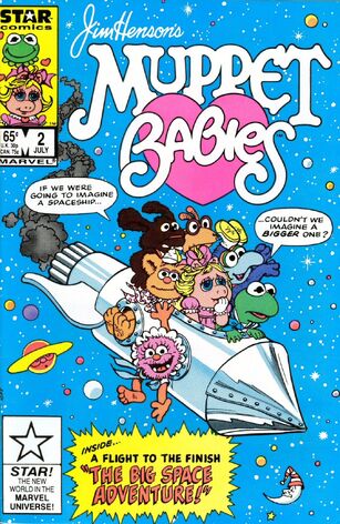 File:Mbabiesissue2.jpg