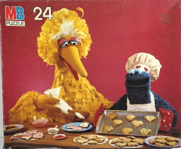 File:Milton bradley 1982 cookie hearts.jpg