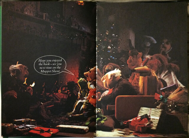 File:Muppet annual 1979 32.jpg