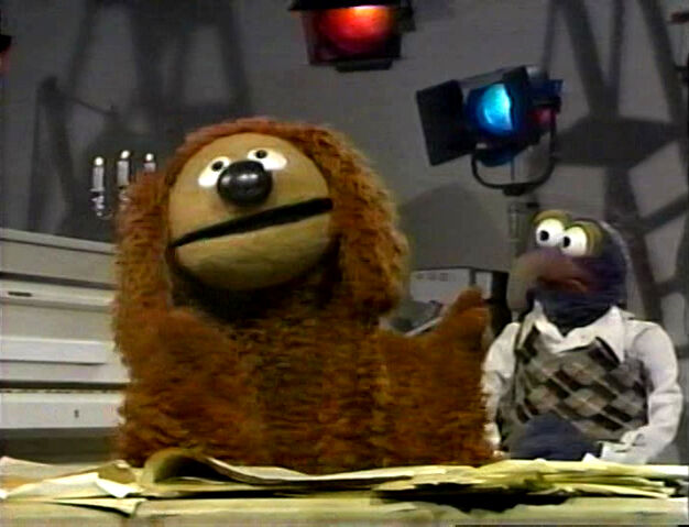 File:Playhouse-Rowlf09.jpg