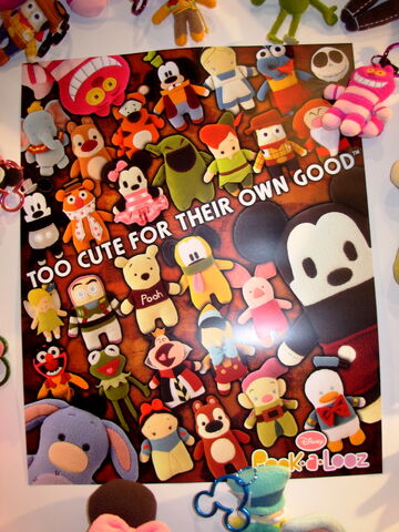File:Pookalooz1.jpg