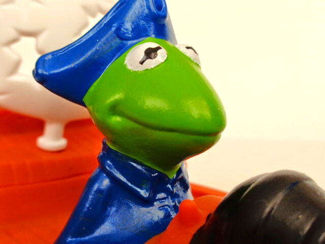 File:Premium mti kermit 2.jpg