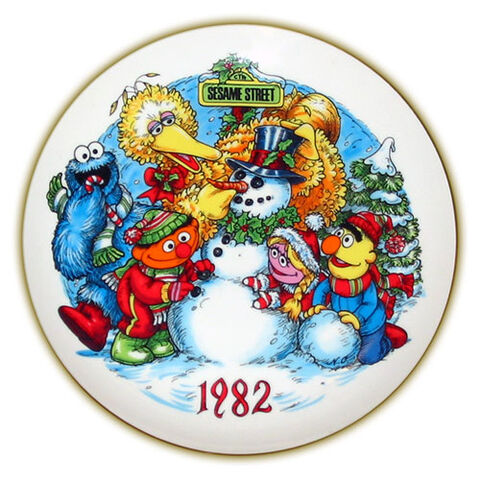 File:Sesameplate1982.jpg