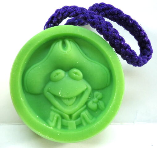 File:Soap k2.jpg