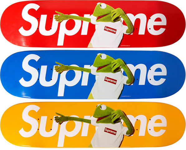 File:Supreme-Kermit-Skate-Decks.jpg