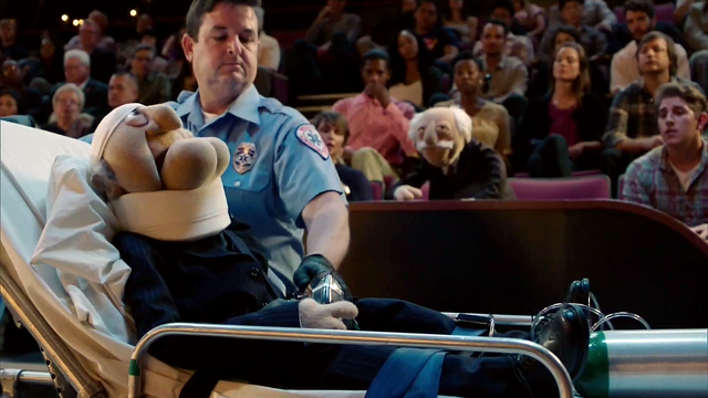 File:TheMuppets-S01E04-StatlerTransported.png