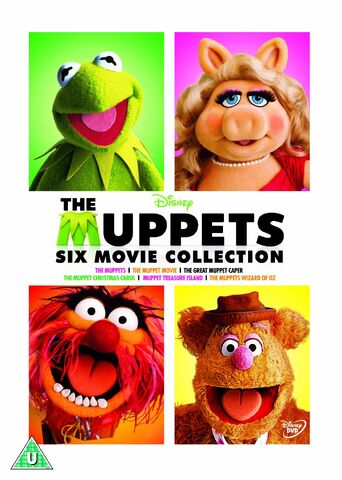 File:TheMuppets-SixMovieCollection-(2013-UK-Boxset).jpg