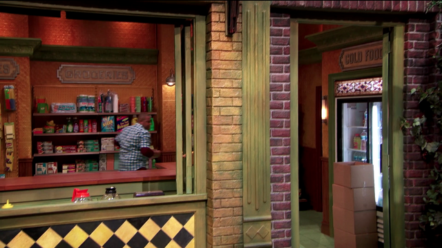 File:4719c.png
