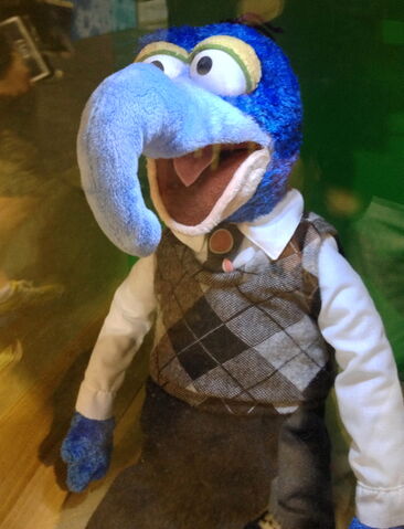 File:Bbuddy gonzo1.jpg
