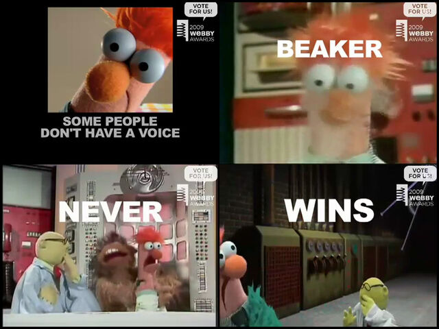 File:BeakerNeverWins.jpg